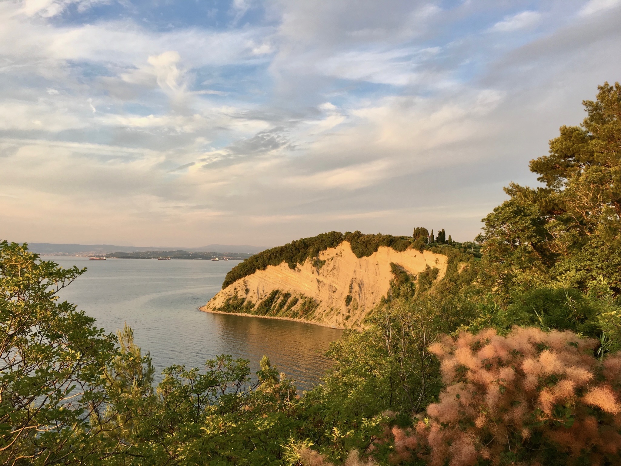 Piran/Izola – Round Trip